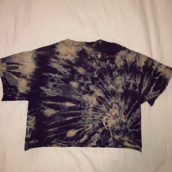 SOLD - Picture 3 of 4